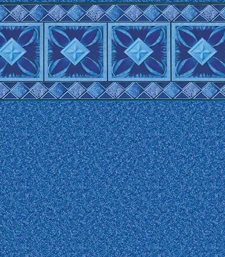 Cancun-Blue-Granite-Pool-Liner-Pattern