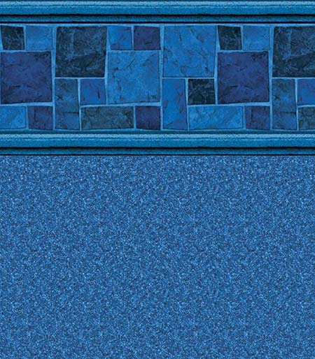 Courtstone-Blue–Natural-Blue-Pool-Liner-Pattern