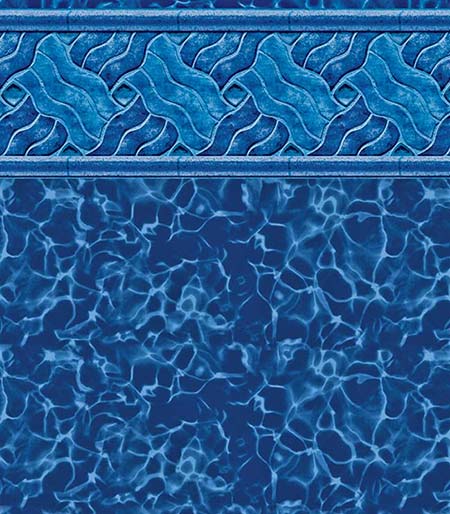 Legends-Deep-Blue-Fusion-Pool-Liner-Pattern