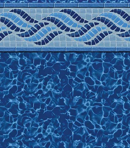 Summerwave-Deep-Blue-Fusion-Pool-Liner-Pattern"